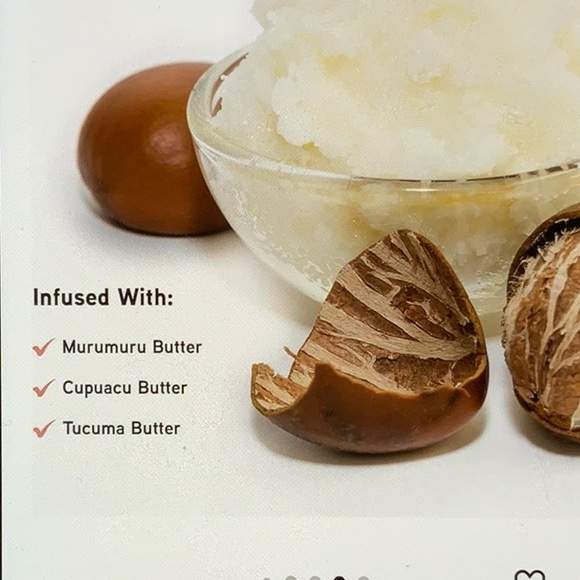 Physicians Formula Ultimate Murumuru Butter Collection. NWT - Picture 16 of 16